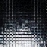 Товар: Мозаика Rose Rainbow Стеклянная арт-WB49 - фото 1 Мозаика Rose Rainbow Стеклянная арт-WB49 — фото 1, Мозаика