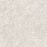 Керамогранит Casalgrande Padana Pietra Tiburtina Aventino Cross 120 арт-17950022 — фото 1, Керамогранит