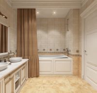 Товар: Настенная плитка М- Квадрат Адамас Коричневая средняя арт-120162 - фото 3 Настенная плитка М- Квадрат Адамас Коричневая средняя арт-120162 — фото 3, Настенная плитка