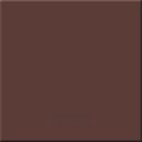 Керамогранит Estima Rainbow Brown Неполированный арт-RW04 — фото 4, Керамогранит