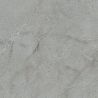 Товар: Керамогранит ABK Atlantis Grey Grip Ret арт-0006534 - фото 1 Керамогранит ABK Atlantis Grey Grip Ret арт-0006534 — фото 1, Керамогранит