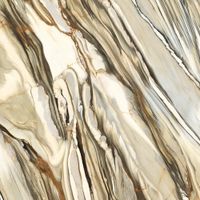 Товар: Керамогранит Imola ceramica The Room CAL OY6 120 LPM арт-CALOY6120LPM - фото 5 Керамогранит Imola ceramica The Room CAL OY6 120 LPM арт-CALOY6120LPM — фото 5, Керамогранит