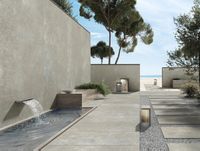 Керамогранит Ariostea Ultra Con.Crea Cloud арт-UCC6S310562 — фото 7, Керамогранит