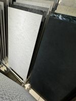 Керамогранит Caesar Slab2 Ash Rt арт-AGZ7 — фото 13, Керамогранит