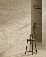 Керамогранит Pastorelli New Classic NC White Nat Rett арт-P011709 — фото 6, Керамогранит