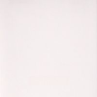 Керамогранит Casalgrande Padana Marmoker Canova Lucido 10mm арт-2950731 — фото 1, Керамогранит