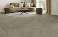 Товар: Керамогранит Cero cuarenta Marble Selection Berna арт-9448 - фото 6 Керамогранит Cero cuarenta Marble Selection Berna арт-9448 — фото 6, Керамогранит