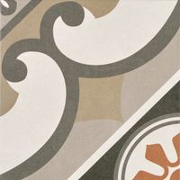 Керамогранит Motto Levels Birch Decor 3005 арт-N100075 — фото 1, Керамогранит