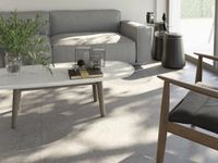 Настенная плитка Porcelanosa Hannover Deco арт-100305932 — фото 2, Настенная плитка