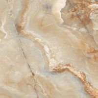 Керамогранит Casa Dolce Casa (Florim) Onyx&More Golden Onyx Sat Ret арт-765476 — фото 1, Керамогранит