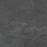 Керамогранит Grespania Moma Antracita 20mm арт-61MME66 — фото 2, Керамогранит