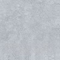 Керамогранит Pardis Ceramic Pazh Lagna Gray Polished арт-166674 — фото 4, Керамогранит