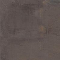 Товар: Керамогранит Antica Ceramica Rubiera Abita Bronzo Ret арт-004435/68 - фото 1 Керамогранит Antica Ceramica Rubiera Abita Bronzo Ret арт-004435/68 — фото 1, Керамогранит