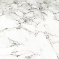 Керамогранит Porcelanosa Calacata Silver арт-P18568951 — фото 1, Керамогранит