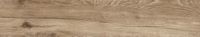 Керамогранит Primavera Old Wood Walnut арт-WD110 — фото 4, Керамогранит