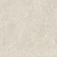 Товар: Керамогранит Atlas Concorde Italy Boost Mineral White 20mm арт-AH4H - фото 2 Керамогранит Atlas Concorde Italy Boost Mineral White 20mm арт-AH4H — фото 2, Керамогранит