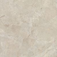 Керамогранит Peronda Haven Sand SP/R арт-42343 — фото 9, Керамогранит