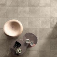 Товар: Керамогранит Mirage Dijon Rochepot DJ03 Kit Fontainebleau Мультиформат арт-BRQ7 - фото 5 Керамогранит Mirage Dijon Rochepot DJ03 Kit Fontainebleau Мультиформат арт-BRQ7 — фото 5, Керамогранит