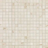 Мозаика Atlas Concorde Italy Marvel Pro Cremo Delicato Mosaico Lapp. арт-ADQE — фото 1, Мозаика