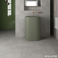 Керамогранит Equipe Stage Brown арт-31381 — фото 13, Керамогранит