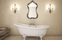 Керамогранит Gracia Ceramica Palladio Бежевый PG 03 арт-010401001966 — фото 3, Керамогранит