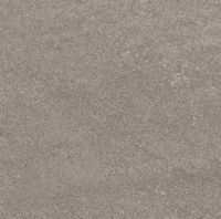 Товар: Керамогранит Onlygres Stone Grey Противоскользящий арт-SOG202 - фото 6 Керамогранит Onlygres Stone Grey Противоскользящий арт-SOG202 — фото 6, Керамогранит