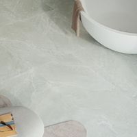 Товар: Керамогранит Provenza Salt Stone Grey Ash Naturale Ret арт-ELUG - фото 11 Керамогранит Provenza Salt Stone Grey Ash Naturale Ret арт-ELUG — фото 11, Керамогранит