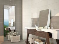 Товар: Настенная плитка Ape ceramica Minim Panal Tortola арт-A021148 - фото 3 Настенная плитка Ape ceramica Minim Panal Tortola арт-A021148 — фото 3, Настенная плитка