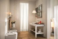 Напольная плитка Fap Ceramiche Nuances Sandalo Rt 1 арт-fJOF — фото 9, Напольная плитка