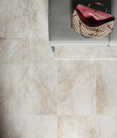 Керамогранит Piemme Valentino Opulence Eccntric Lev Rett арт-03349B — фото 9, Керамогранит