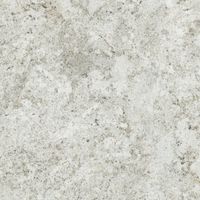 Керамогранит Atlas Concorde Russia Forte Dei Marmi Quark Brazilian White Matt Ret арт-610010002968 — фото 3, Керамогранит