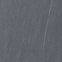 Керамогранит Fmg Maxfine Pietre Tuscany Stone Str арт-ST120546MF6 — фото 1, Керамогранит