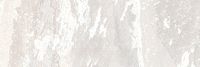 Керамогранит Edimax Astor More Milk арт-H110 — фото 12, Керамогранит