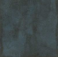 Товар: Керамогранит Grespania Distrito Iron арт-80DS93E - фото 1 Керамогранит Grespania Distrito Iron арт-80DS93E — фото 1, Керамогранит