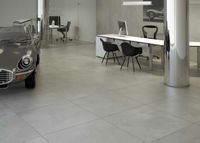 Товар: Настенная плитка Grespania Coverlam 3,5/5,6 Titan Cemento 5.6mm арт-78TI14E - фото 1 Настенная плитка Grespania Coverlam 3,5/5,6 Titan Cemento 5.6mm арт-78TI14E — фото 1, Настенная плитка