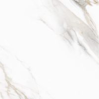 Керамогранит Pardis Ceramic Pazh Pelatin Polished арт-166509 — фото 4, Керамогранит