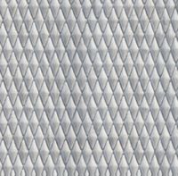 Мозаика Мозаика Diamond White Light Grey Nat арт-JS3D1020LX-KL — фото 1, Мозаика