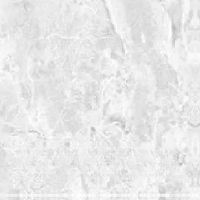 Товар: Керамогранит Absolut Gres Breccia White Gloss 60 арт-AB 1136G - фото 1 Керамогранит Absolut Gres Breccia White Gloss 60 арт-AB 1136G — фото 1, Керамогранит