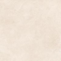 Керамогранит Laparet Stucco Crema PRO матовый R10 STR арт-LP6060G0301R — фото 5, Керамогранит