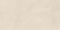 Товар: Керамогранит Atlas Concorde Italy Boost Balance Ivory арт-AJO4 - фото 1 Керамогранит Atlas Concorde Italy Boost Balance Ivory арт-AJO4 — фото 1, Керамогранит