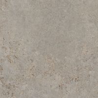 Керамогранит Cerdomus ReForge Cement Safe арт-96671 — фото 5, Керамогранит