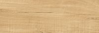 Керамогранит Grasaro Home Wood Honey 8mm арт-G-81/MR/200x600x8 — фото 6, Керамогранит