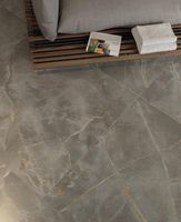 Керамогранит Atlas Concorde Italy Marvel X Fior di Bosco Silk арт-AFVN — фото 5, Керамогранит