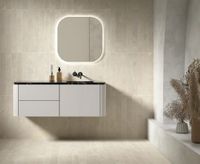 Керамогранит Equipe Marmoris Cotto арт-32052 — фото 3, Керамогранит