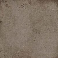 Керамогранит Fmg Maxfine Citystone Dove Naturale арт-P100335MF6 — фото 1, Керамогранит