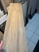 Керамогранит Vitra RoyalWood Ореховый матовый R10A 7Р арт-K952401R0001VTE0 — фото 14, Керамогранит