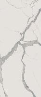 Товар: Керамогранит Florim Skin Marble Statuario арт-780670 - фото 3 Керамогранит Florim Skin Marble Statuario арт-780670 — фото 3, Керамогранит