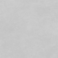 Керамогранит Alma ceramica Beton Pro Матовый арт-GFU6060BTP70R — фото 2, Керамогранит