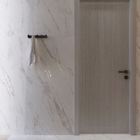 Товар: Керамогранит Creanza Enfold Statuario GL арт-CZ-GL03-B - фото 6 Керамогранит Creanza Enfold Statuario GL арт-CZ-GL03-B — фото 6, Керамогранит