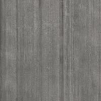 Керамогранит Casalgrande Padana Kontinua Cemento Cassero Antracite арт-3950163 — фото 1, Керамогранит